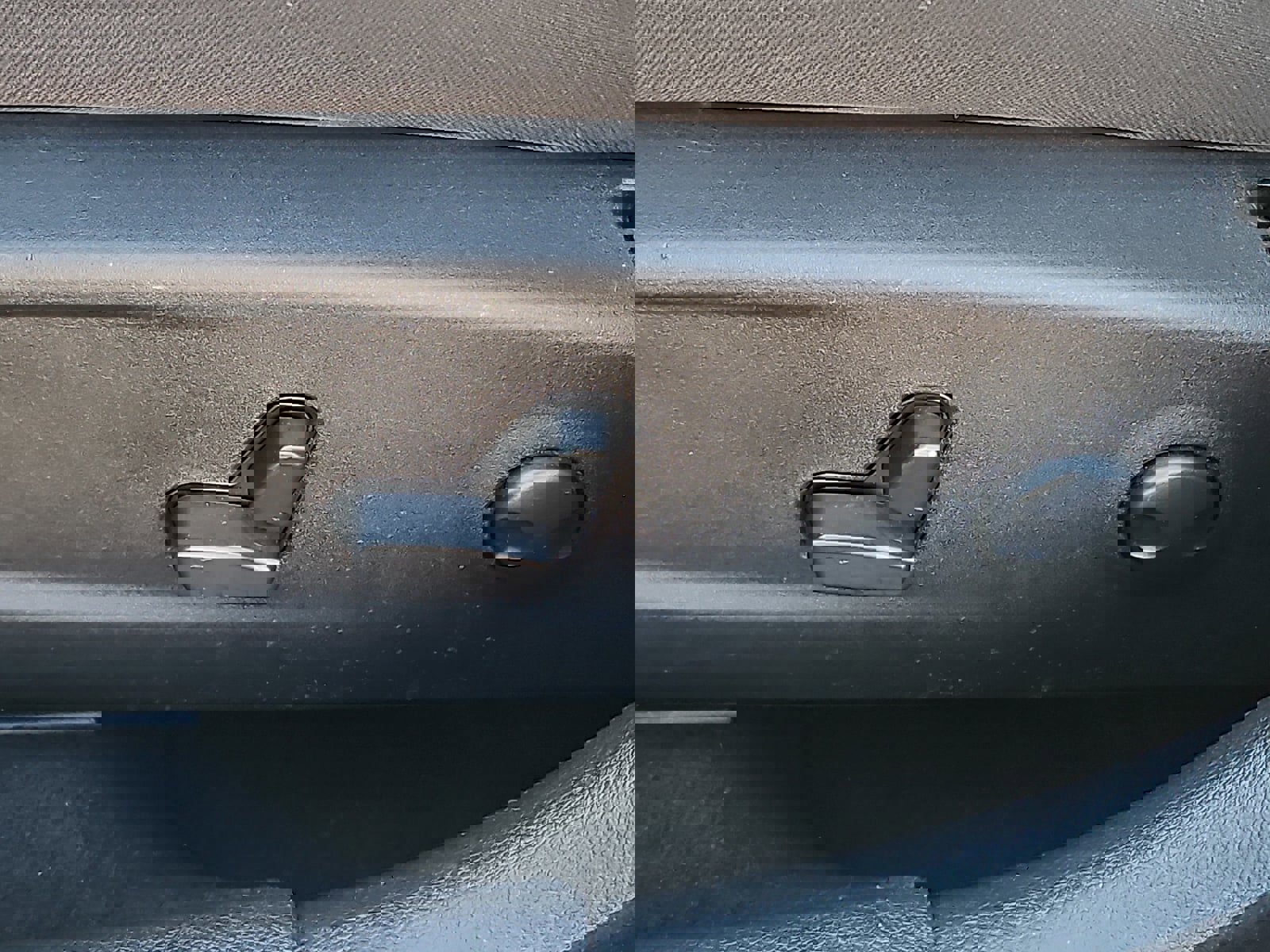 Used 2023 Dodge Charger R/T w/ Blacktop Package image 26