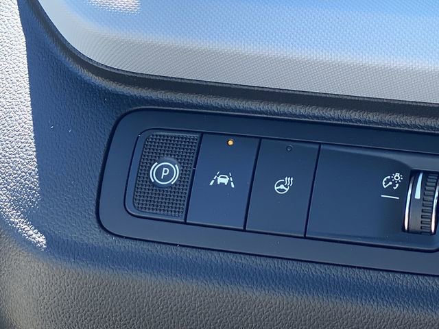 New 2027 Chevrolet Bolt RS w/ Technology Package image 28