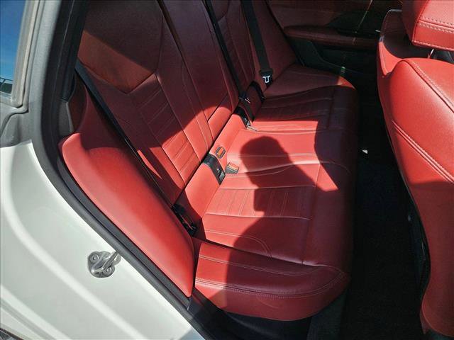 Used 2023 BMW M440i Gran Coupe w/ Shadowloine Package image 20