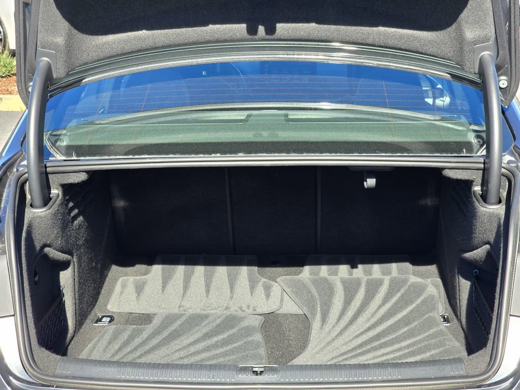 Used 2023 Audi A4 2.0T Premium Plus w/ Premium Plus Package image 13