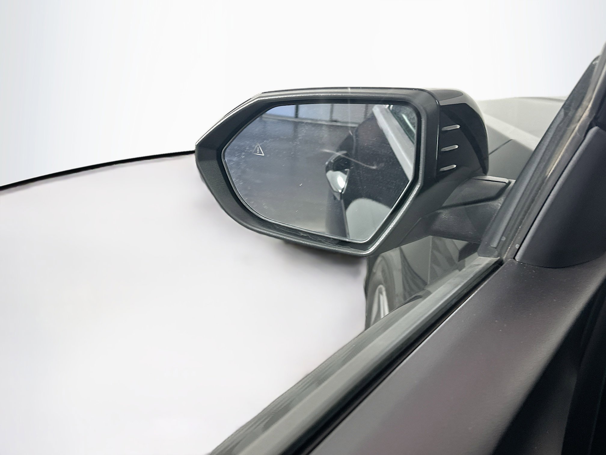 Used 2024 Hyundai Kona SEL FWD image 16