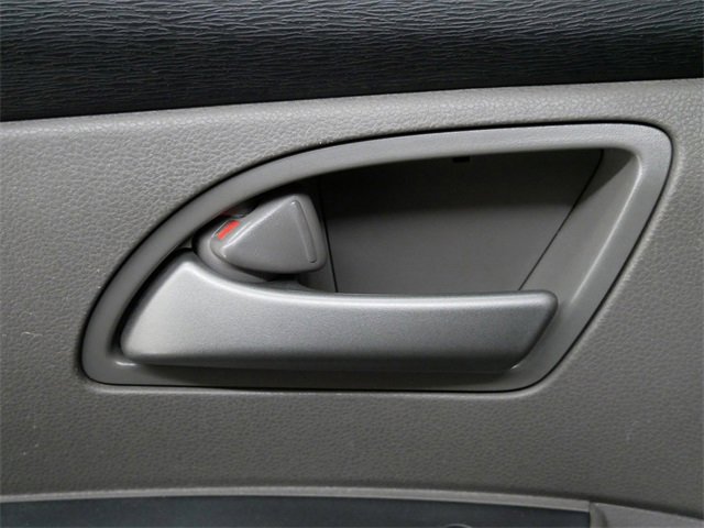 Used 2011 Honda Odyssey EX-L image 15