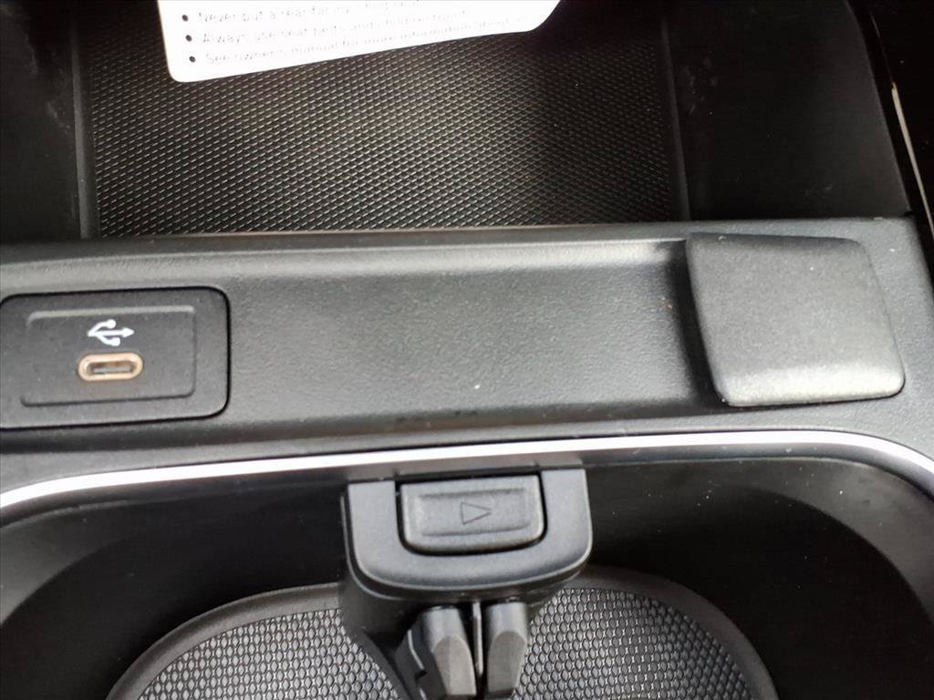 New 2026 Mercedes-Benz GLA 250 4MATIC image 18