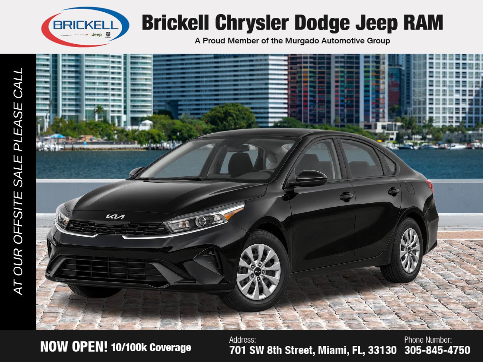 Used 2024 Kia Forte LXS