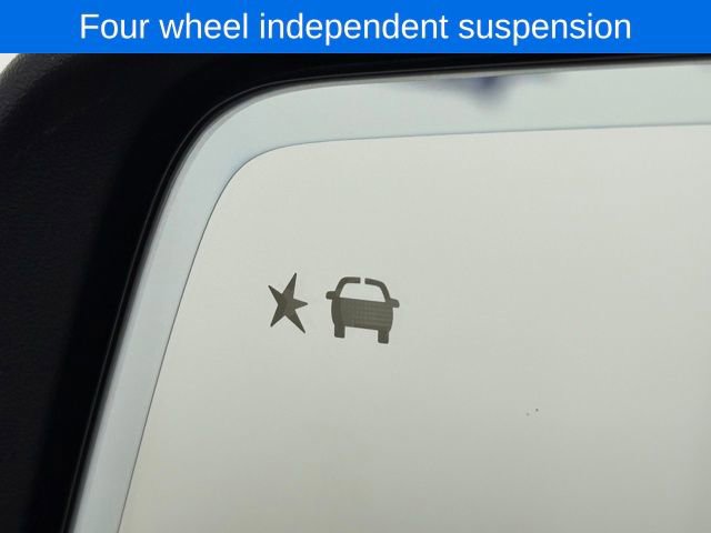 Used 2023 Chevrolet Traverse Premier image 28