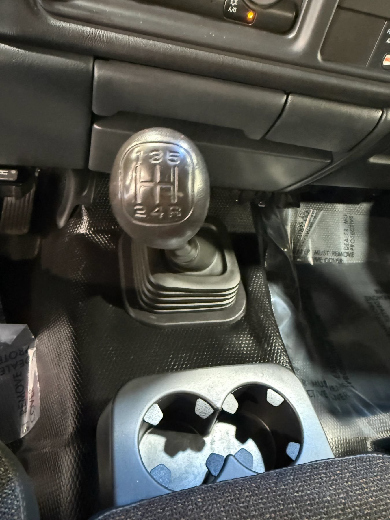 Used 1999 Chevrolet Silverado 2500 2WD Extended Cab w/ Exterior Appearance Pkg image 41
