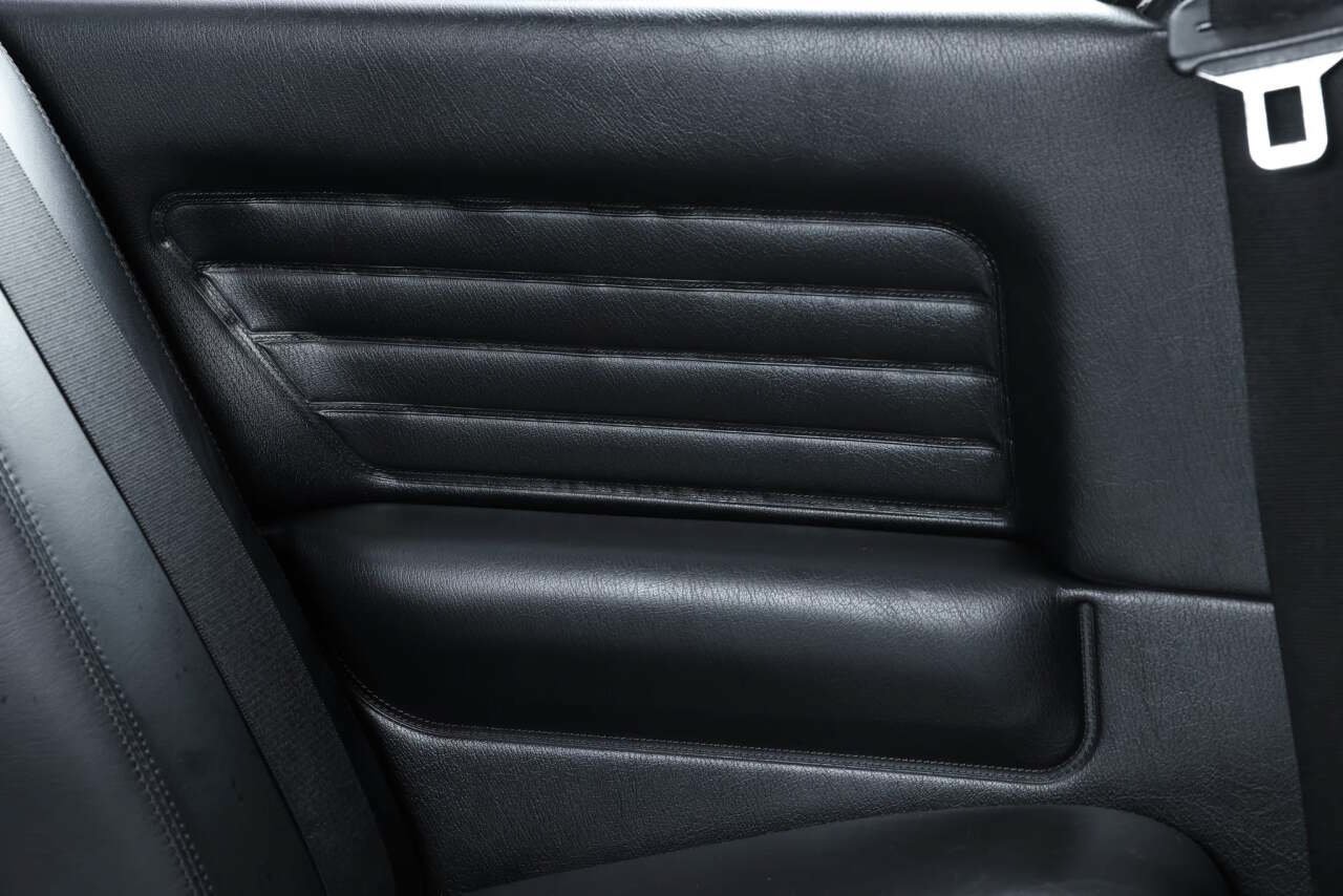 Used 1988 BMW M3 Coupe RWD image 92