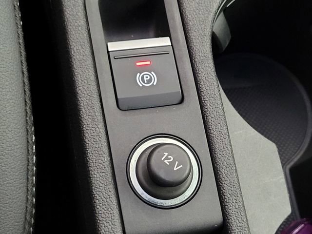 Used 2023 Audi A3 2.0T Premium Plus image 13