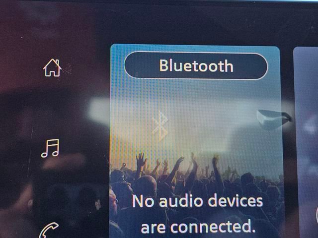 New 2026 Nissan Sentra SV w/ Floor Mat Package image 7