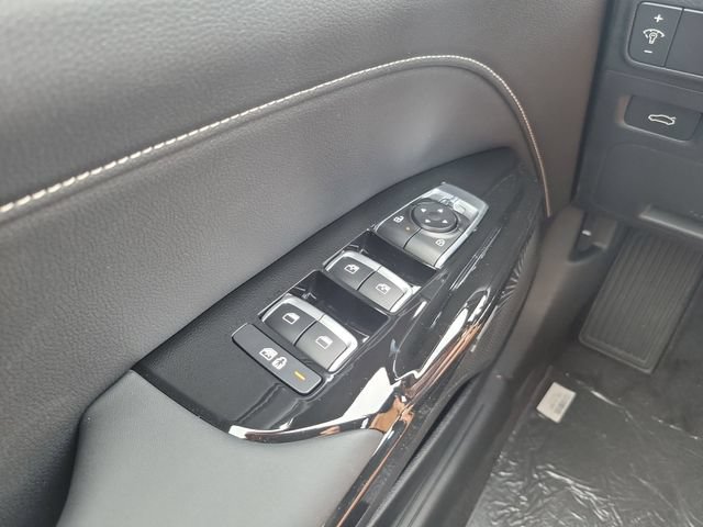 New 2026 Kia K5 GT-Line FWD image 27