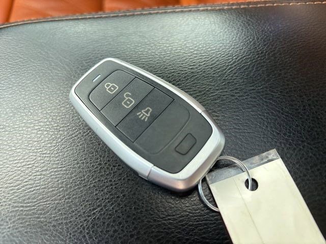 Used 2019 Nissan Maxima Platinum w/ Reserve Package image 50