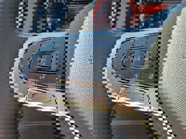 New 2026 Volkswagen Atlas Peak Edition image 26