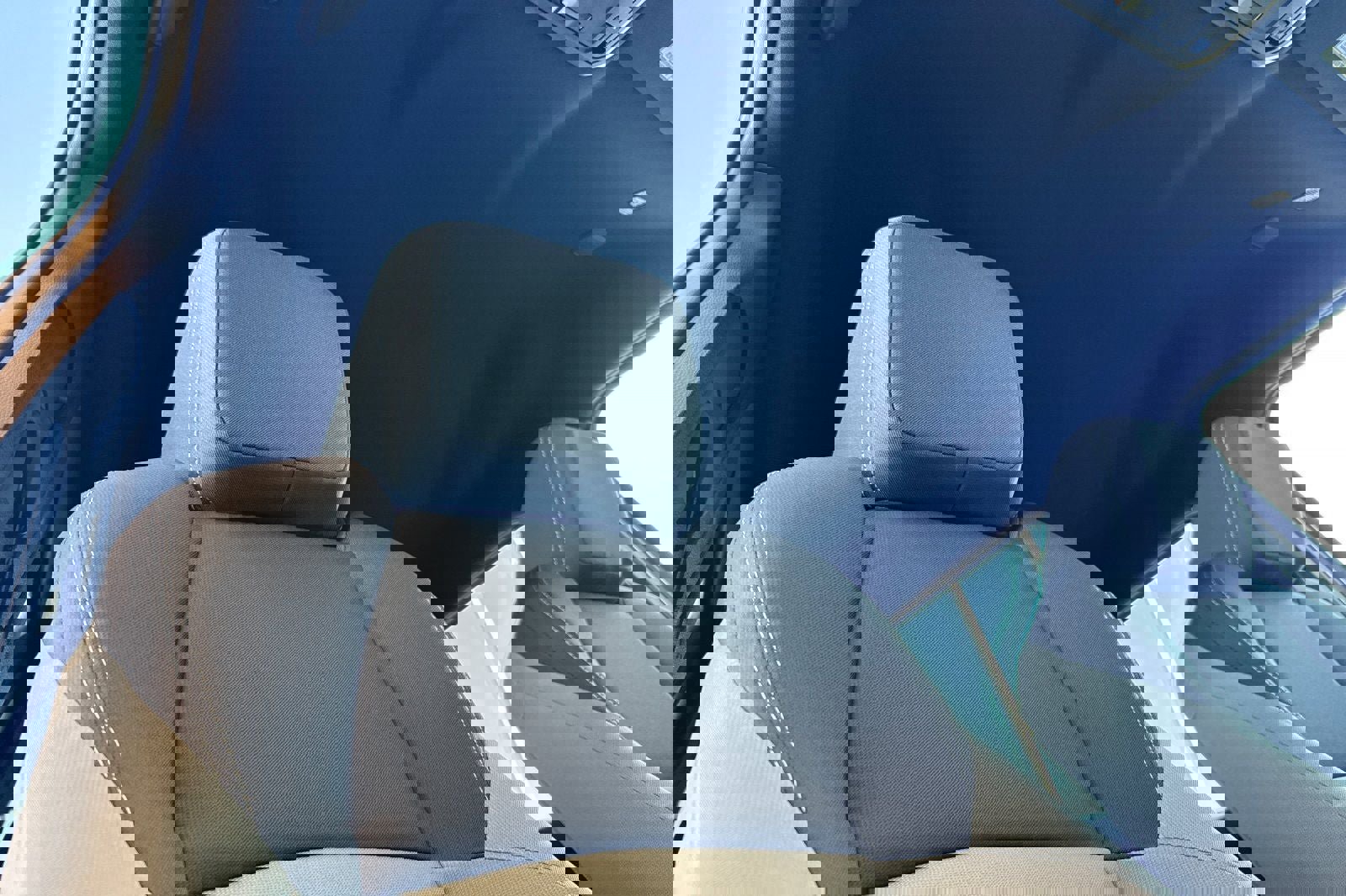 New 2026 Toyota Tacoma TRD Off-Road image 18