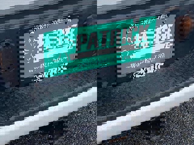 Certified 2022 GMC Canyon Elevation Standard w/ Convenience Package image 6