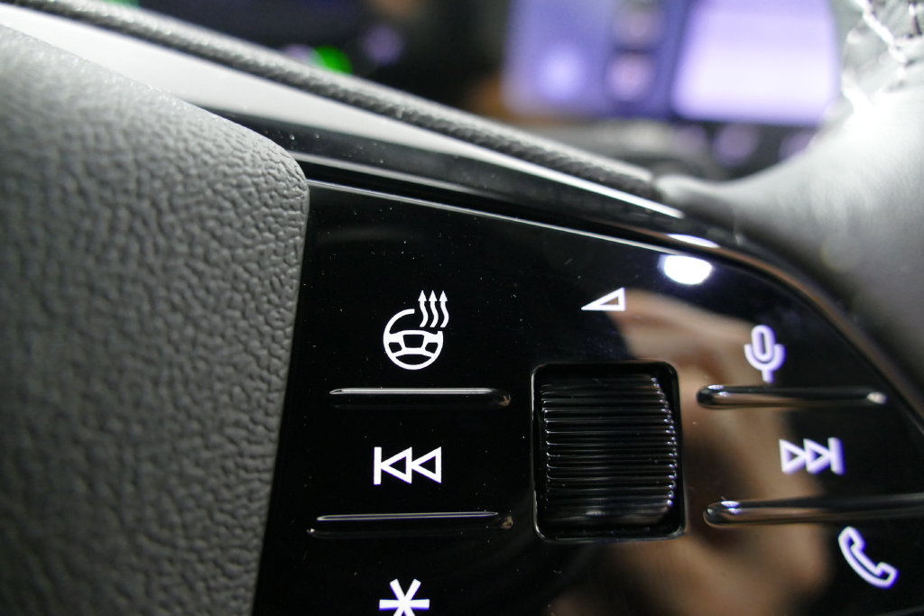 New 2026 Audi Q5 Prestige AWD/4WD image 18