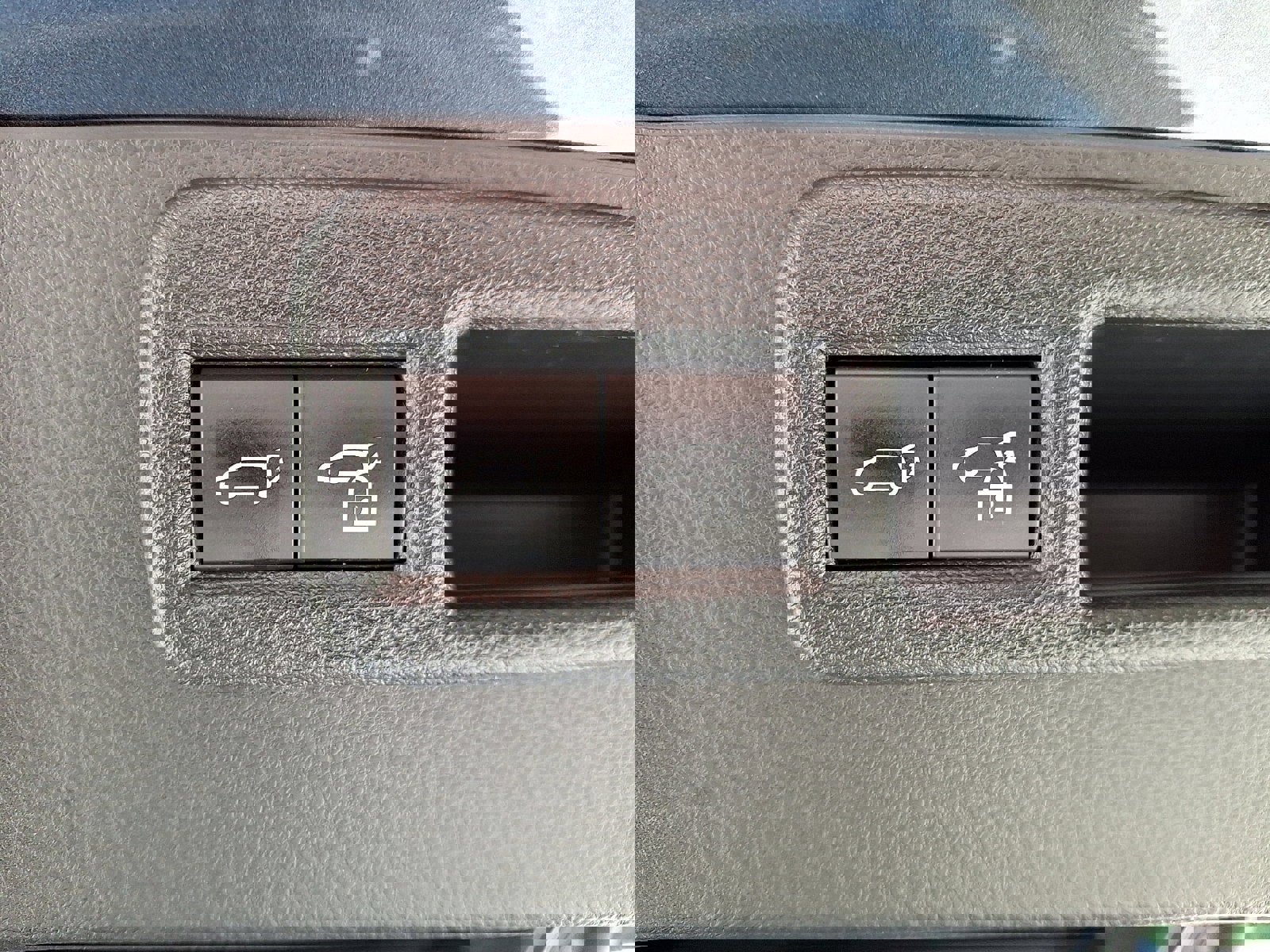 Certified 2021 Toyota Venza LE image 24