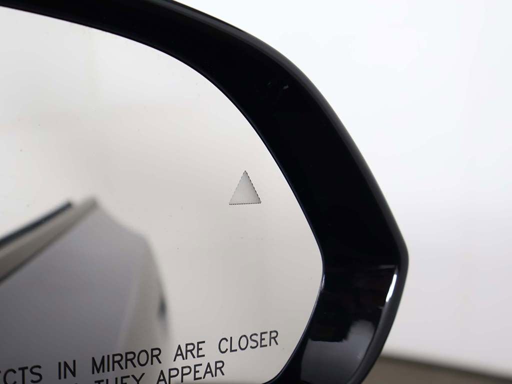 Used 2024 Dodge Charger R/T w/ Plus Group image 36