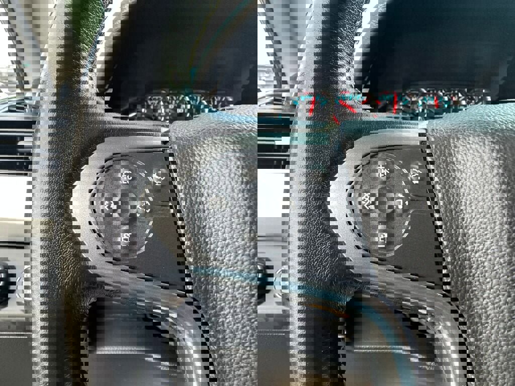 Used 2019 Chevrolet Tahoe LT image 15