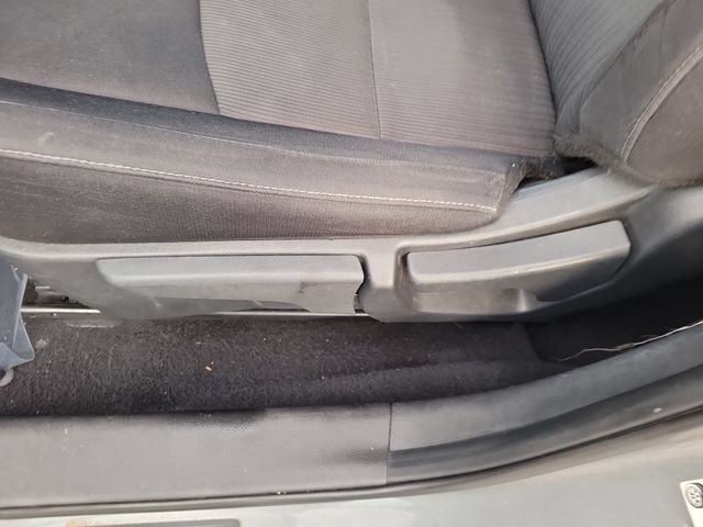 Used 2021 Nissan Sentra SV FWD image 19