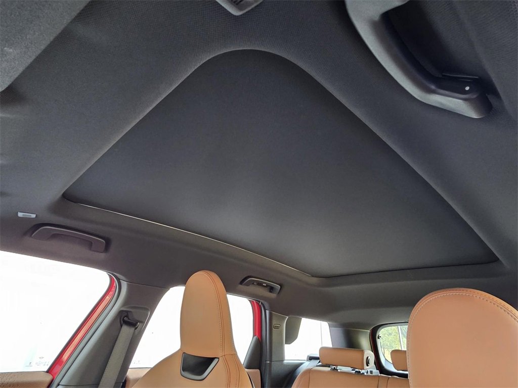 Used 2025 MINI Cooper Countryman S image 9