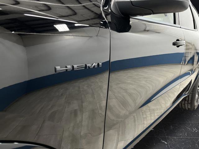 Used 2023 Dodge Durango R/T image 38