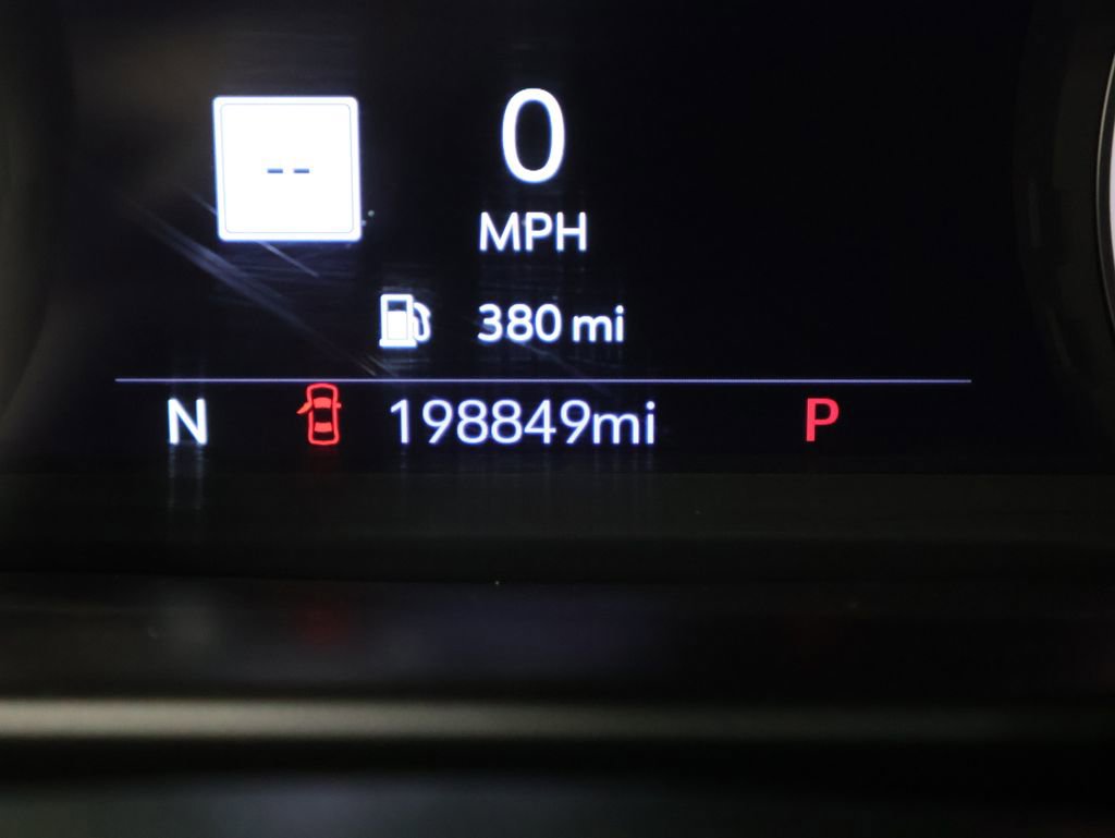 Used 2020 Chevrolet Silverado 3500 LTZ w/ LTZ Premium Package image 39