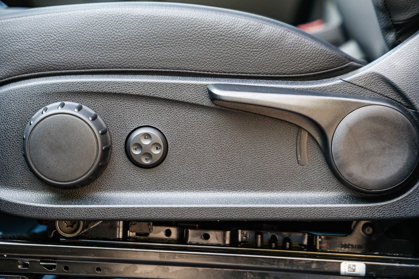 New 2026 Mercedes-Benz Sprinter 2500 image 23