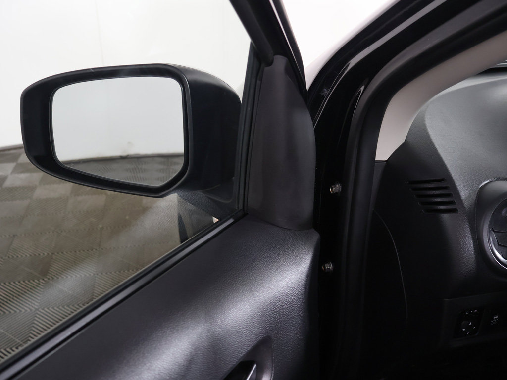 Used 2024 Mitsubishi Mirage G4 ES FWD image 30