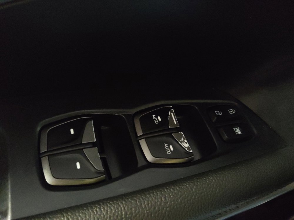 Used 2018 Hyundai Santa Fe FWD w/ SE Ultimate Tech Package 03 image 27