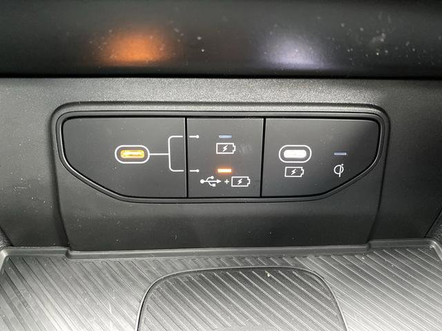 New 2026 Kia Sportage SX image 28