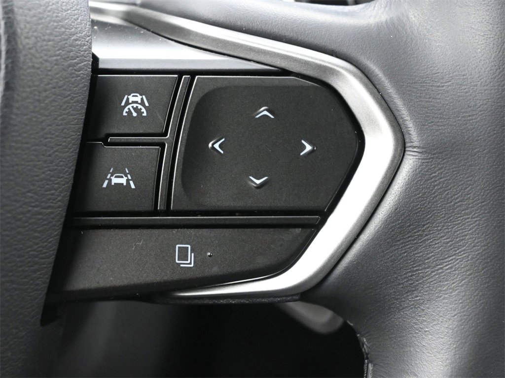 Used 2024 Lexus RX 350 Premium Plus image 8