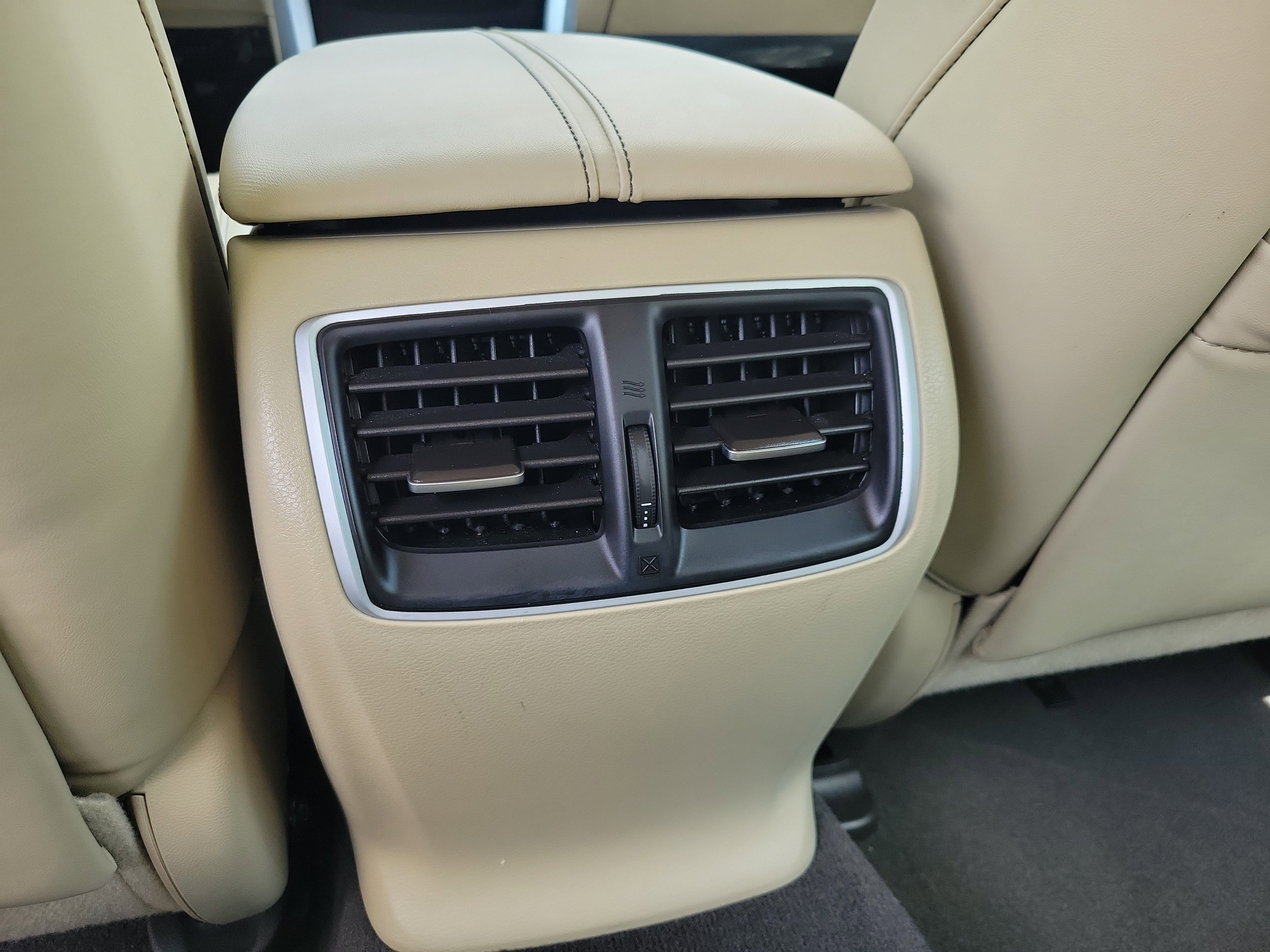 Used 2020 Acura TLX V6 w/ Technology Package image 15