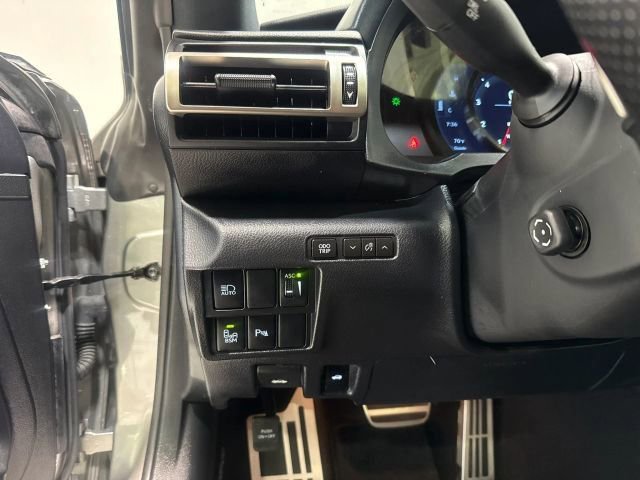 Used 2019 Lexus RC 300 F Sport w/ Accessory Package RWD image 15