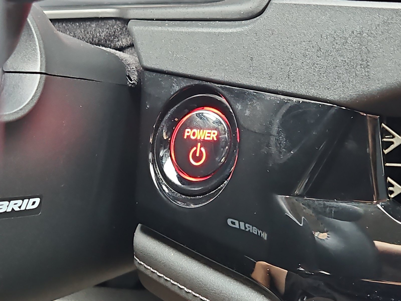 Used 2025 Honda Accord Touring image 22