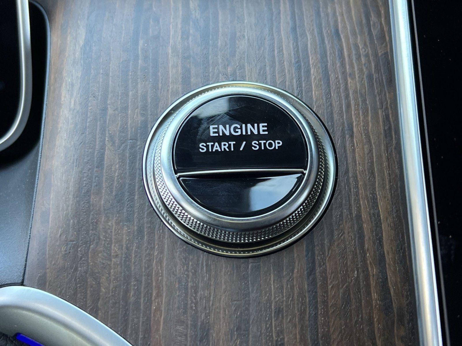 New 2026 Mercedes-Benz GLC 350e 4MATIC image 32