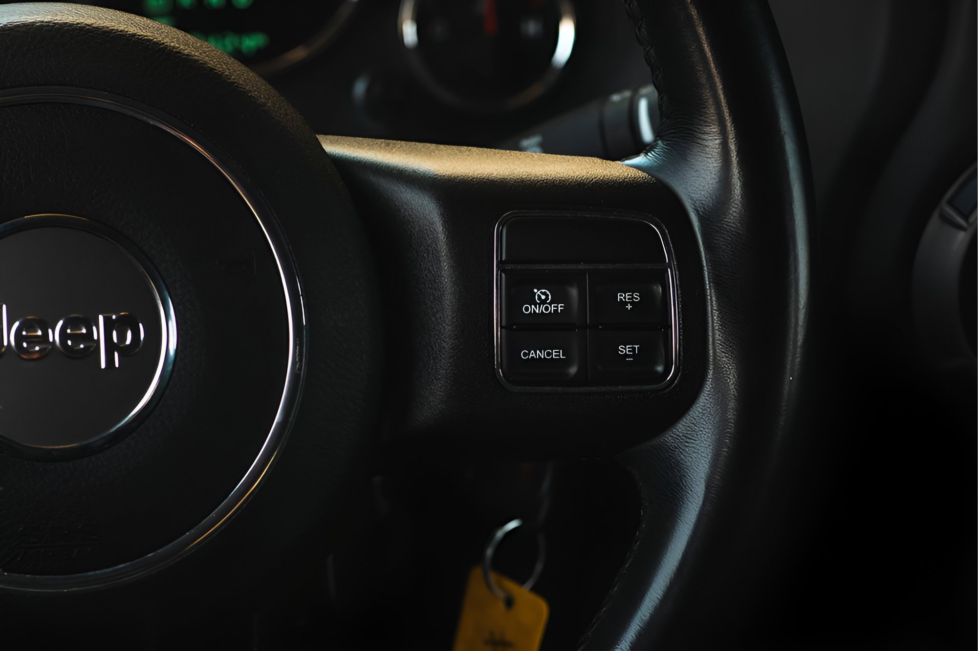 Used 2018 Jeep Wrangler Unlimited Sport S AWD/4WD image 29