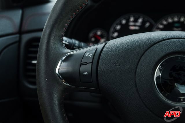 Used 2012 Chevrolet Corvette Z06 w/ 3LZ Preferred Equipment Group image 65