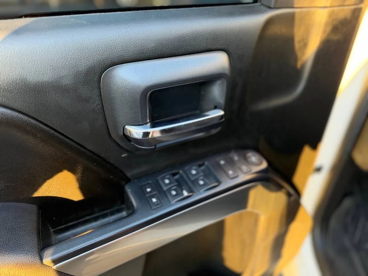 Used 2017 Chevrolet Silverado 1500 LT w/ All Star Edition image 36