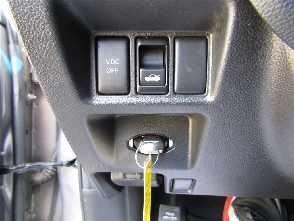 Used 2008 INFINITI G37 Journey w/ Premium Pkg image 28