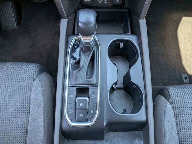 Used 2019 Hyundai Santa Fe SEL AWD/4WD image 29