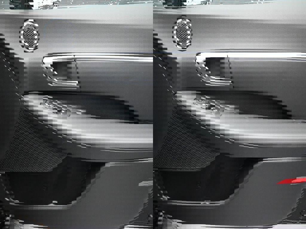 New 2026 Hyundai Sonata SEL image 28