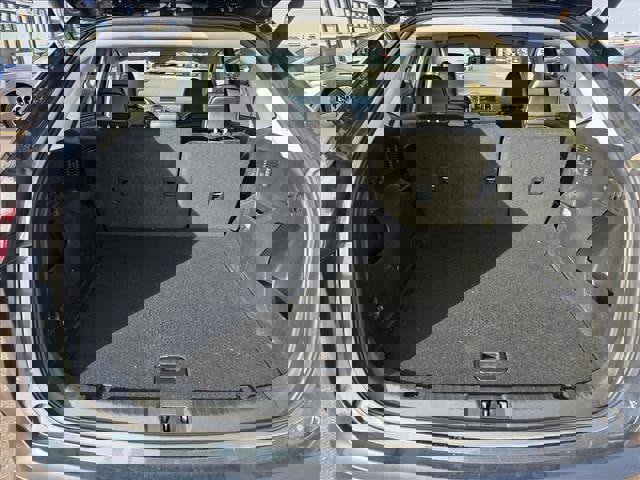 Used 2022 Ford Edge SEL w/ Convenience Package image 5