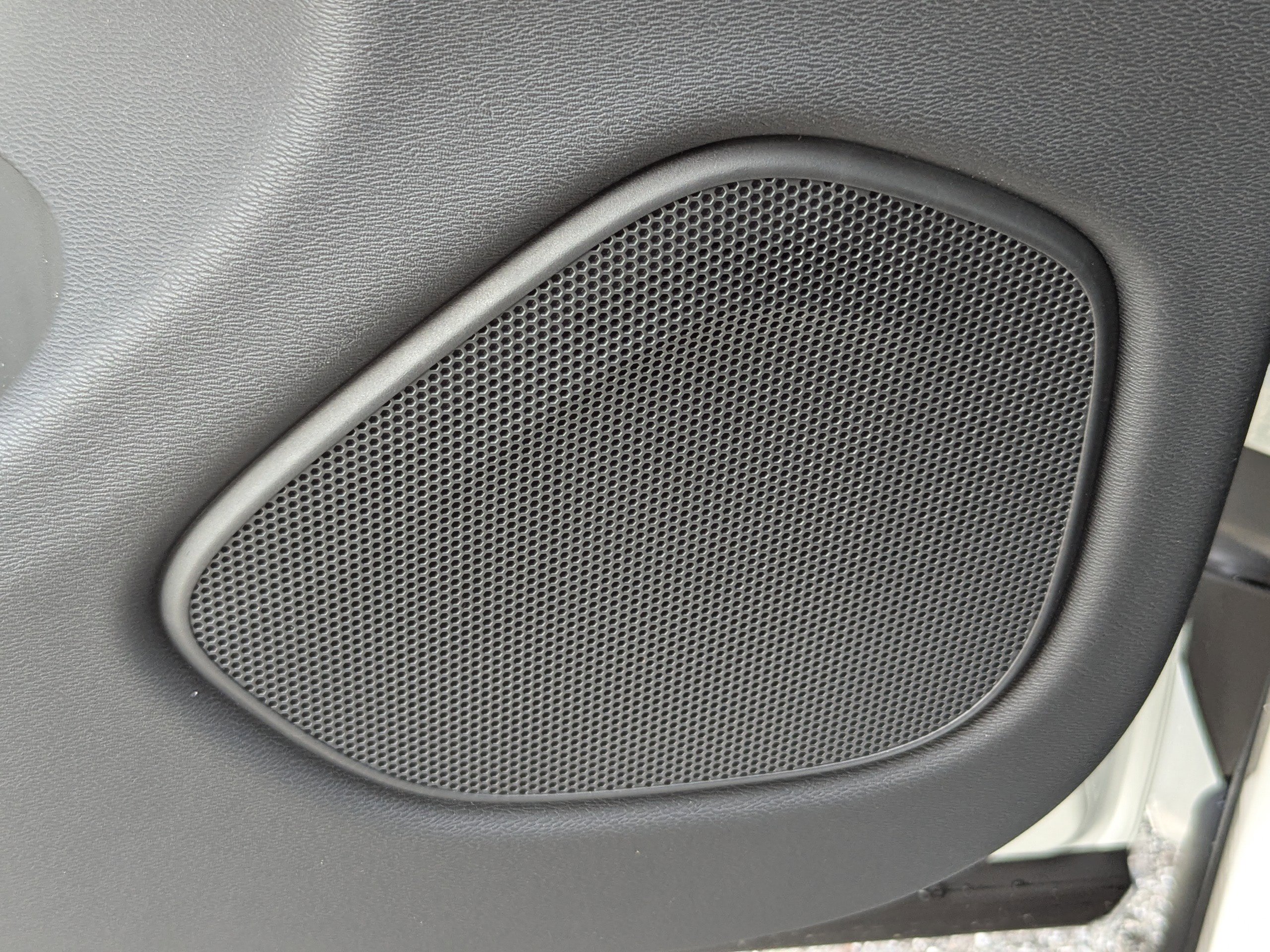 New 2026 Volvo XC60 B5 Core image 17