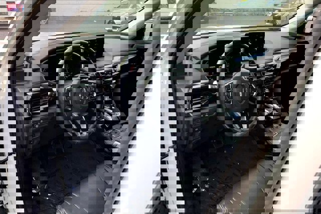 Used 2023 Acura MDX SH-AWD w/ Technology Package image 14