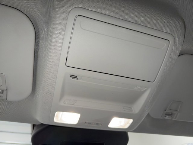 Used 2023 Ford Escape Active w/ Tech Pack #1 image 30