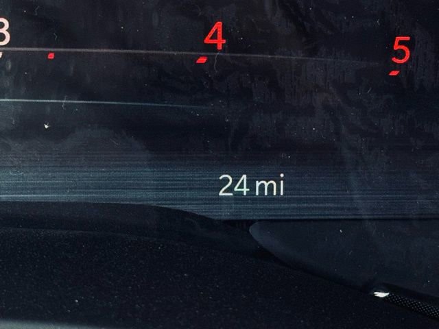 New 2026 RAM 2500 Limited image 29