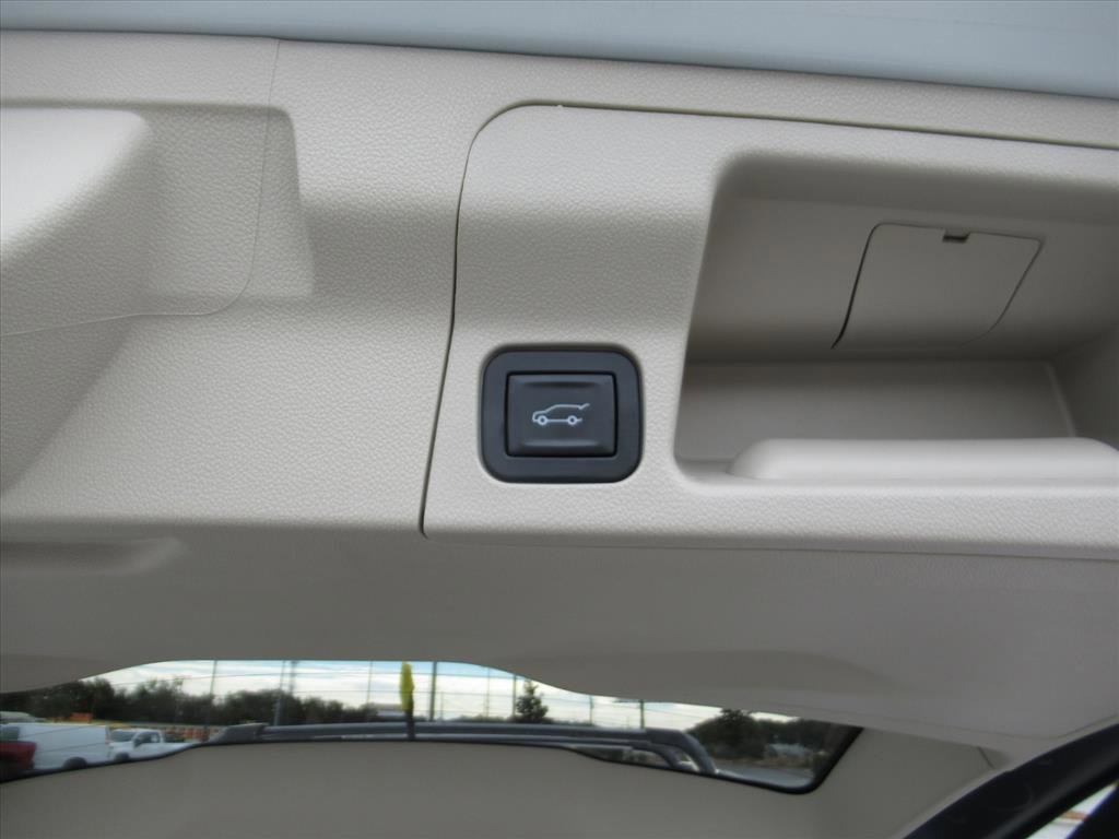 Used 2019 GMC Acadia Denali w/ Technology Package image 37