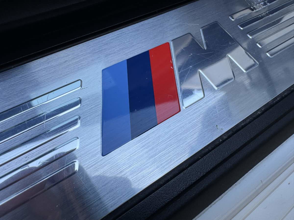 Used 2014 BMW 650i Gran Coupe image 25