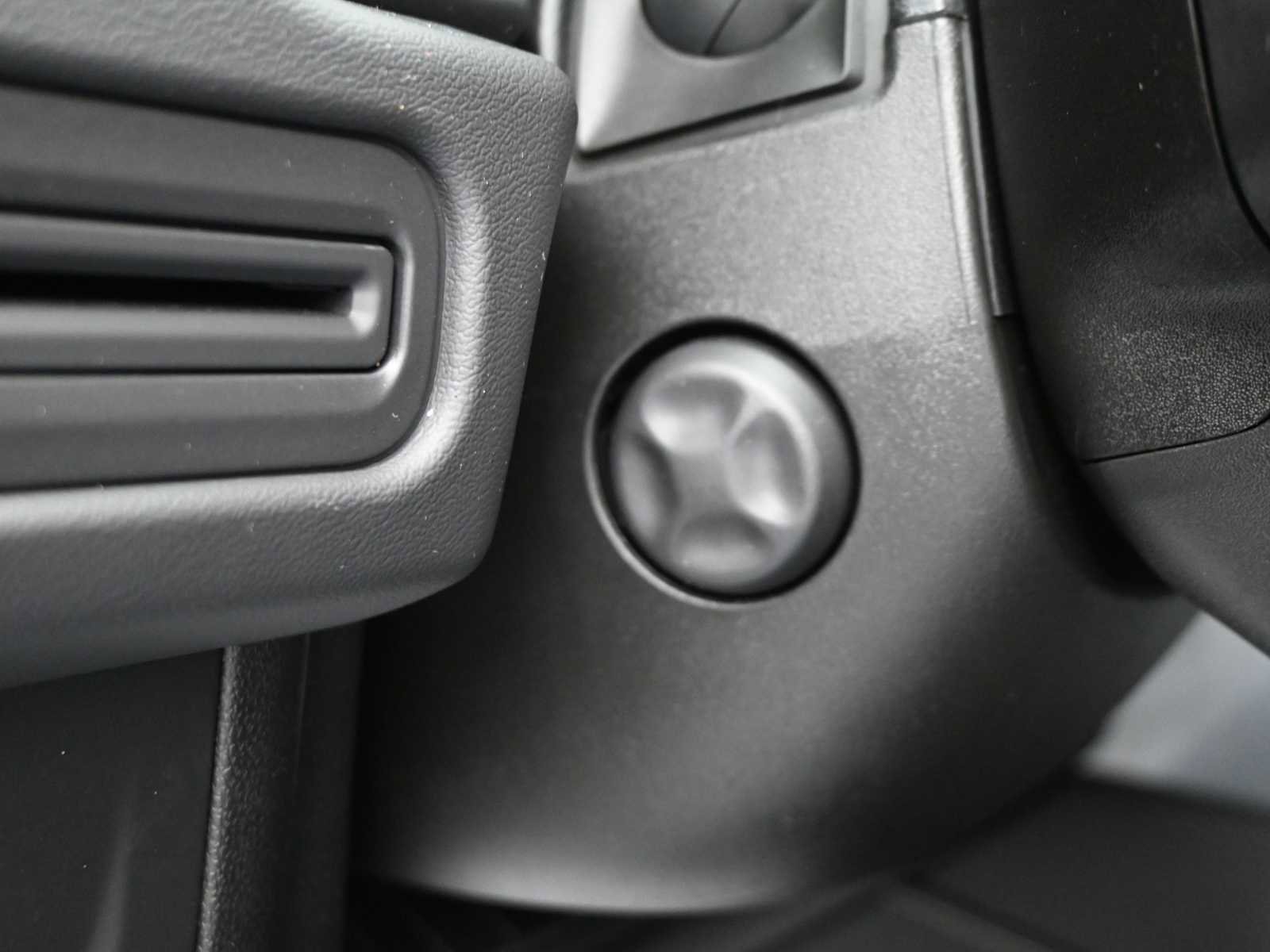 Used 2021 Chevrolet Tahoe Premier AWD/4WD image 13