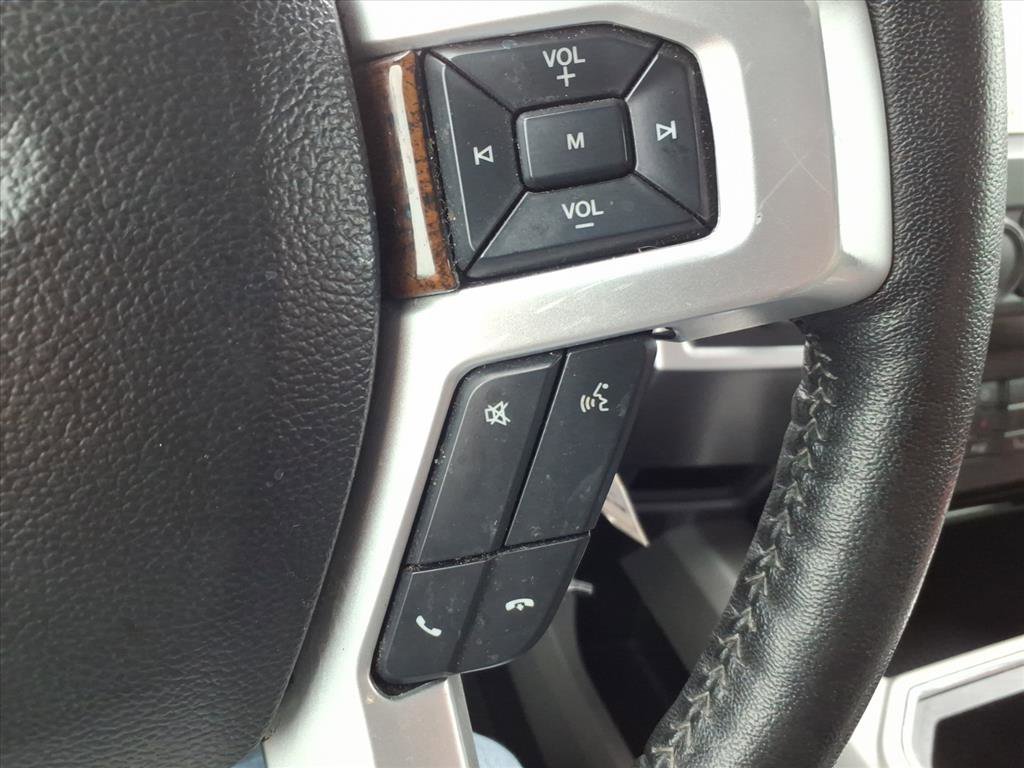 Used 2019 Ford F150 XLT w/ Equipment Group 302A Luxury image 24